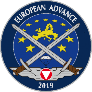 Eurad2019.png