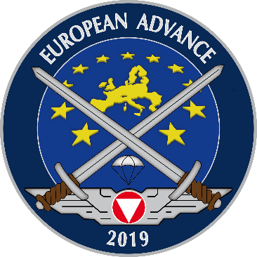 Eurad2019
