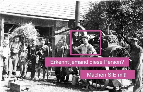 Topothek_Foto