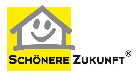 SZ_Logo_Color