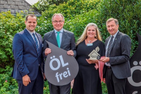 stgeorgen_ybbsfelde_oelfrei_LHstv