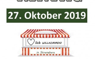 Plakat 2019.jpg