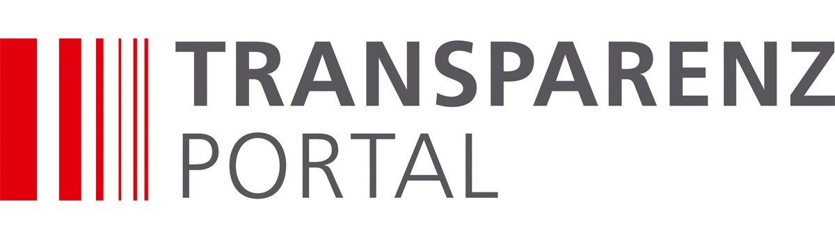 Transparenz Portal