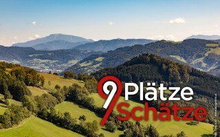 9Plaetze9Schaetze (c) Theo Kust, imagefoto (5).jpg