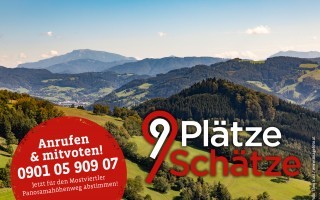 9Plaetze9Schaetze_K3_0572_TelNummer.jpg