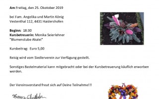 Allerheiligen.jpg