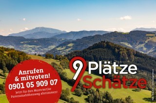9Plaetze9Schaetze_K3_0572_TelNummer.jpg