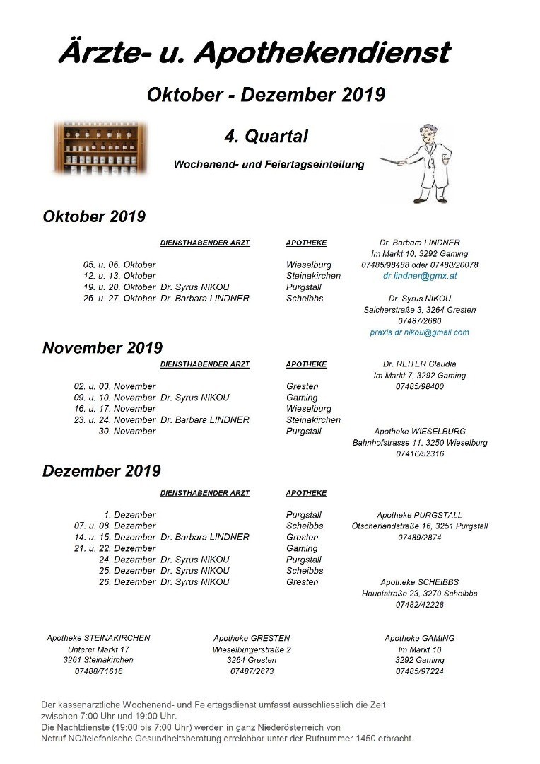 Ärzteexce4quartal19.jpg