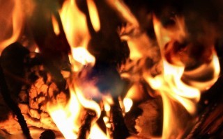 Element_Feuer.jpg