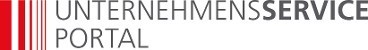 Unternehmens Service Portal