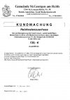 KM Heizkostenzuschuss 2019_2010