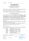 VB Bedingungsloses Grundeinkommen