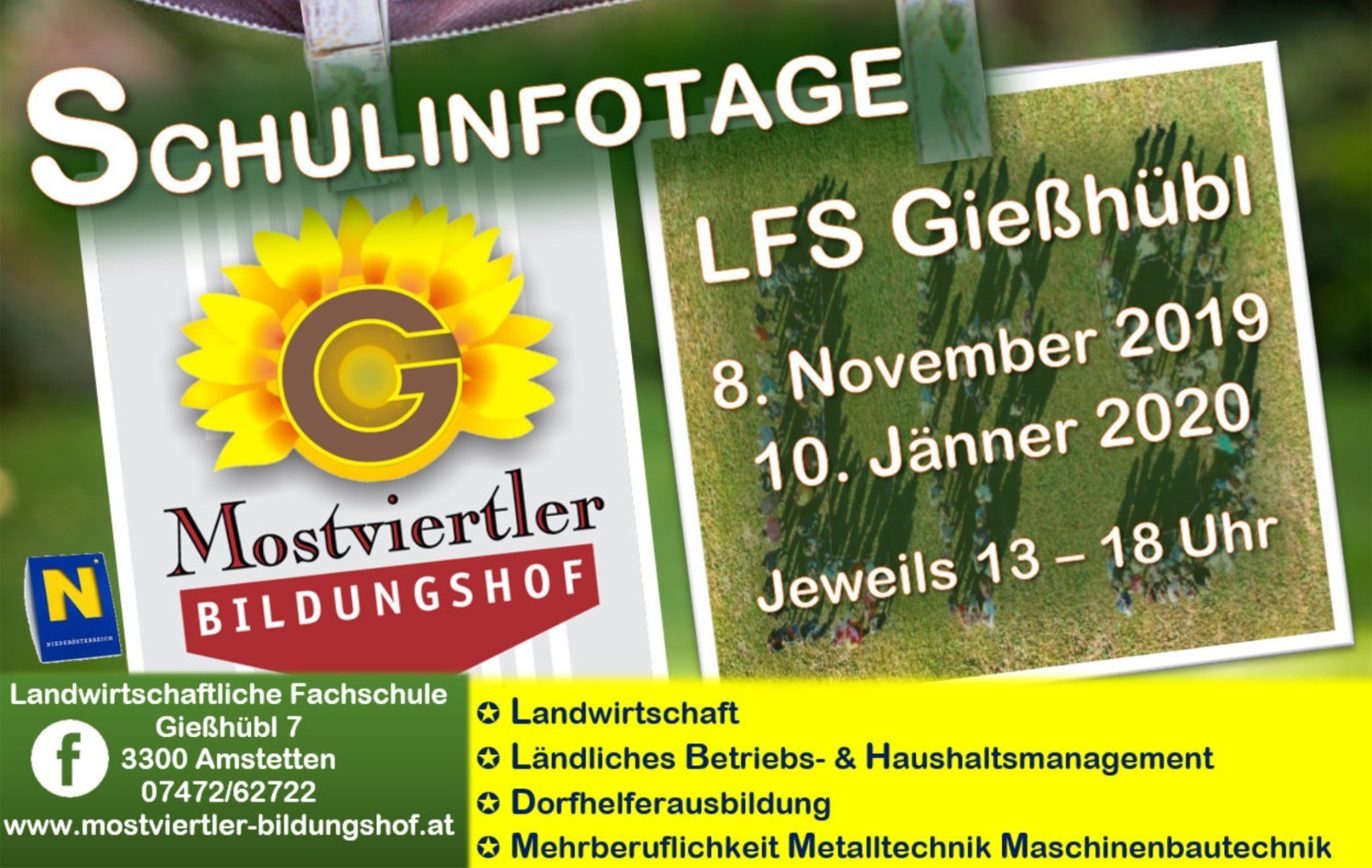 Schulinfotage 2019_20.jpg