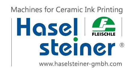 haselsteiner