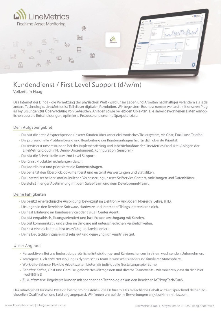 Kundendienst  First Level Support 102019.jpg