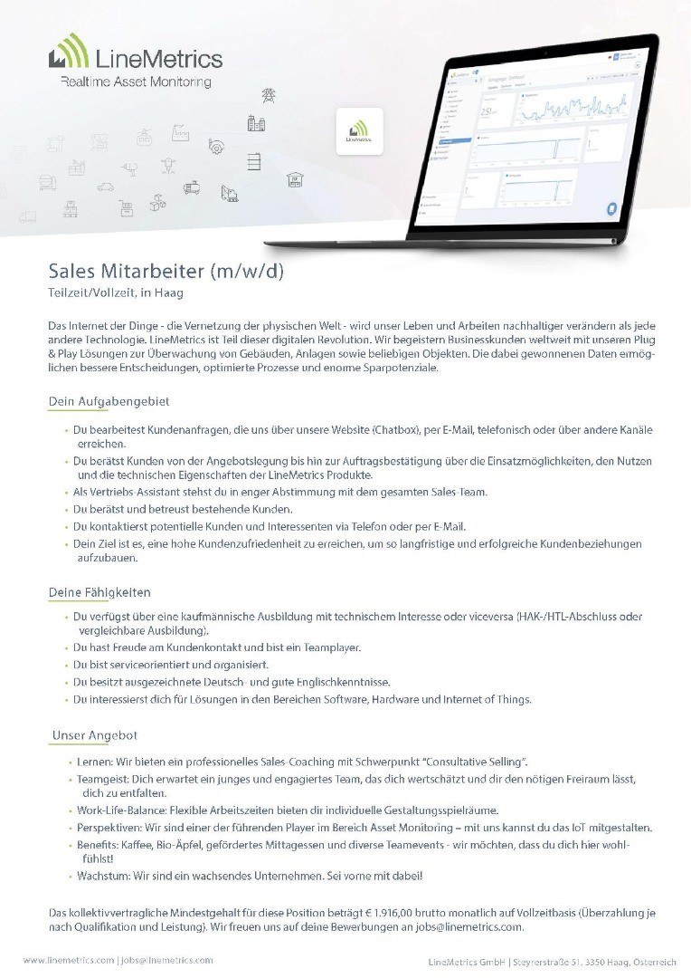 Sales Mitarbeiter 062019.jpg