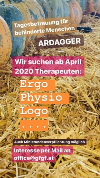 Tagesbetreuung.jpg