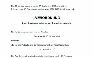 Verlautbarung GR-Wahl2020.jpg