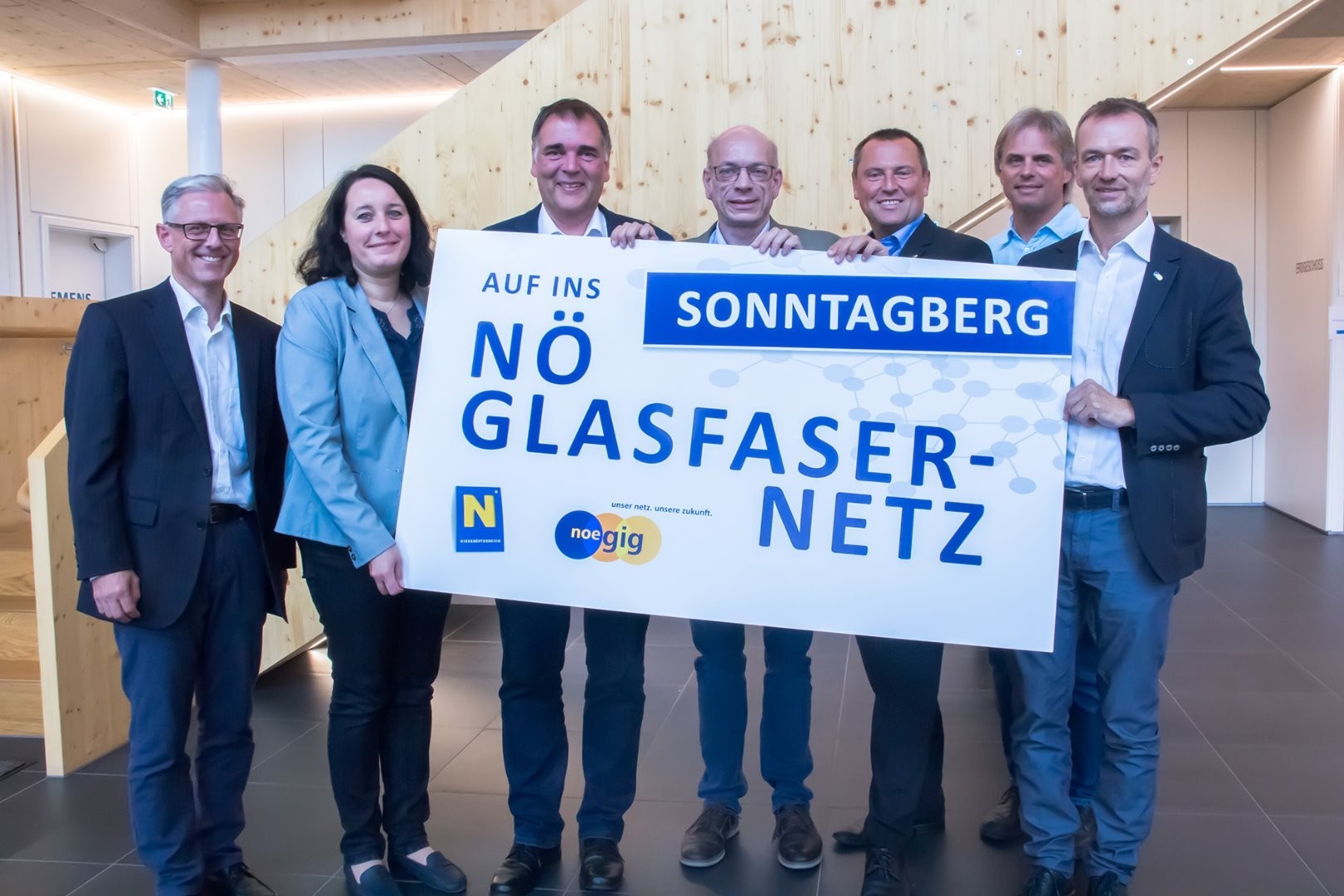 Sonntagberg_Pressefoto.jpg