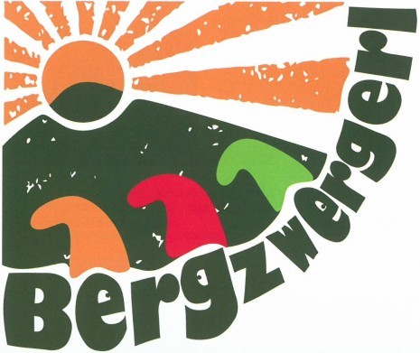 Bergzwergerl