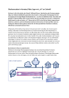 Start_Nachfrageaggregation_Basistext_Gemeinden_LANG