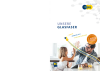 noeGIG-Folder_KUNDEN_2019-10-11_WEB