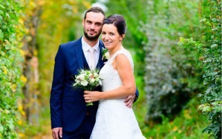Puchegger_Wolfgang_Erika_05102019.jpg