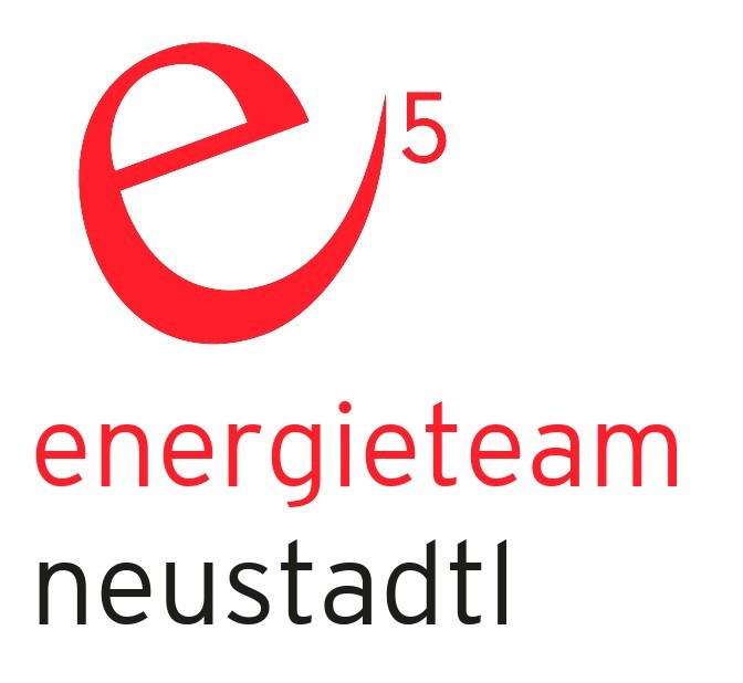 energieteam-neustadtl-zweizeilig.jpg