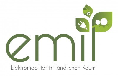 EMIL_LOGO_print
