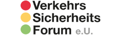 Verkehrs Sicherheits Forum