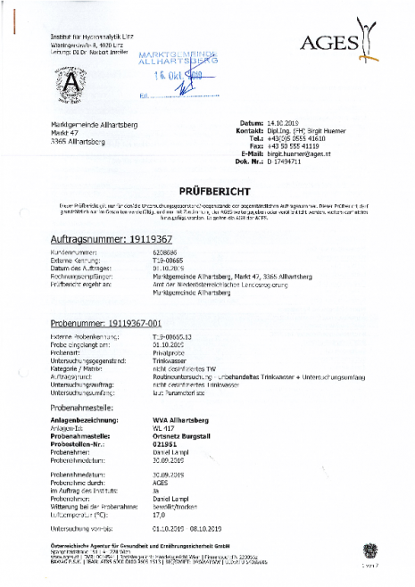 Prüfbericht-28102019091012.pdf