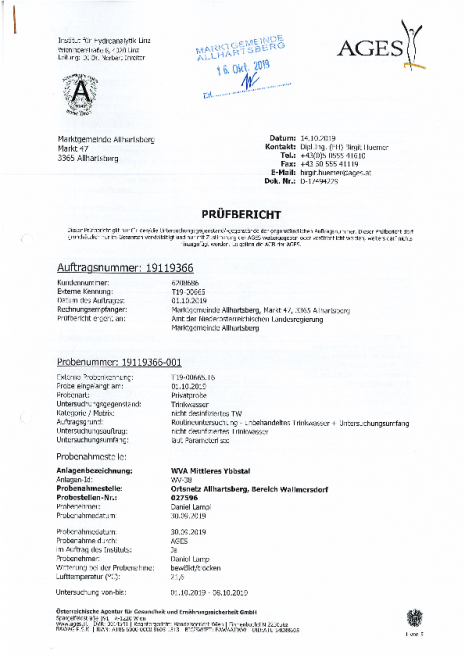 Prüfbericht-28102019091139.pdf
