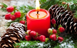 shutterstock_84158917.jpg