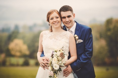 MS-Foto_Mona_und_Thomas_20191019_055_druck