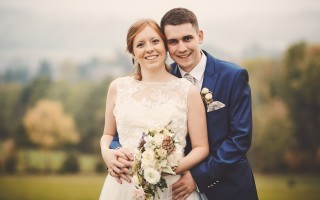MS-Foto_Mona_und_Thomas_20191019_055_druck.jpg
