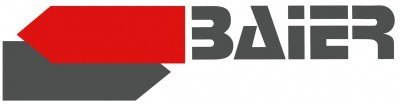Baier Logo I