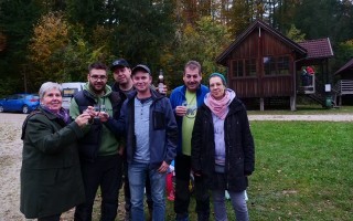 PHOTO-2019-10-22-15-47-04.jpg