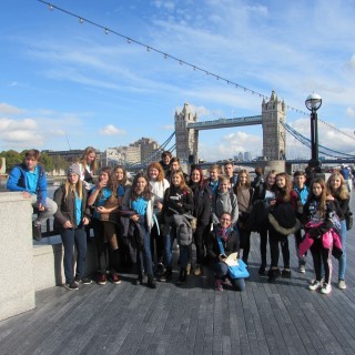 Tower Bridge.JPG
