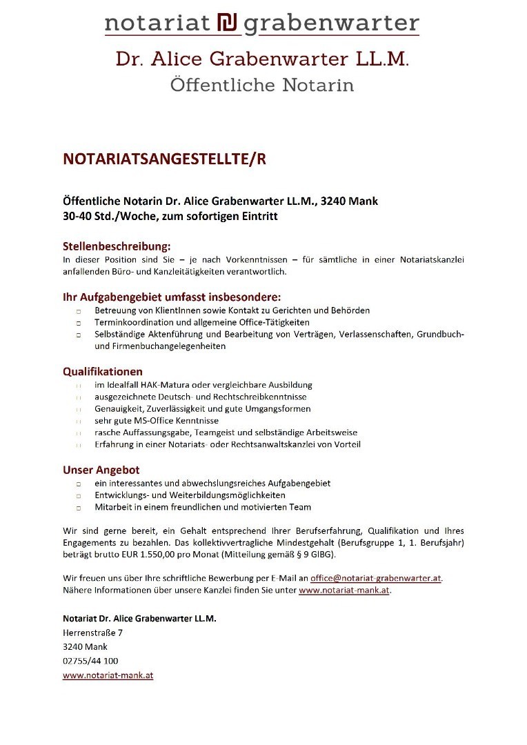 AusschreibungNOTARIATSANGESTELLTE.jpg