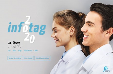 infotag