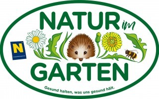 Logo NaturimGarten.JPG