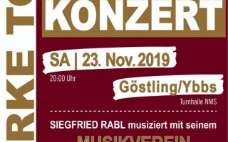 Jubiläumskonzert MV St. Georgen am Reith.jpg