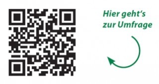 Umfrage.jpg