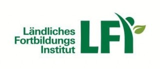 lfi.jpg