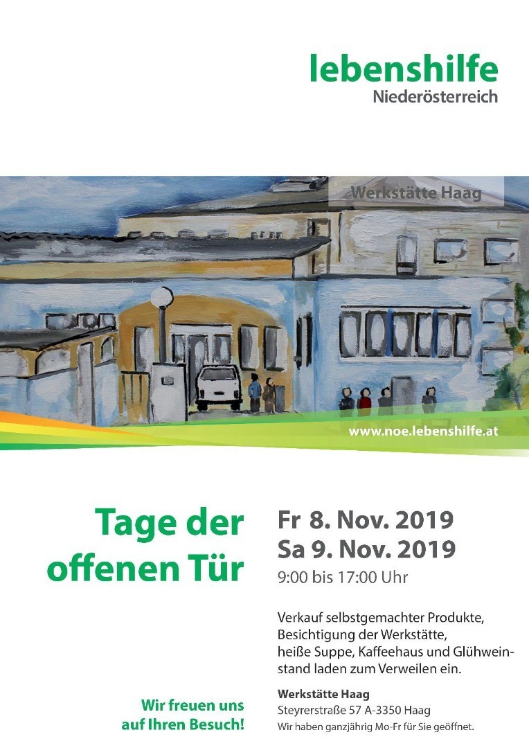 Haag Plakat Tage der 2019.jpg
