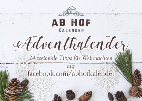 AHK_Adventkalenderankündigung