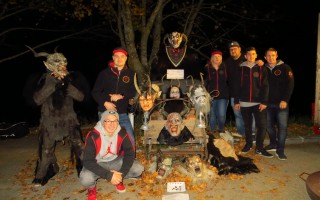 IMG_2285.JPG