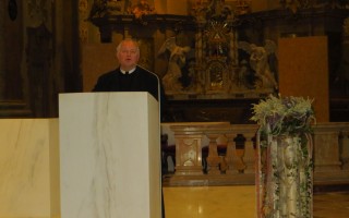 IMG_2260.JPG