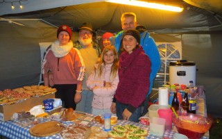 IMG_2276.JPG