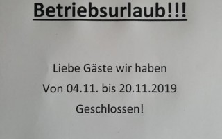 Radweg Stüberl geschlossen.jpg